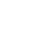 Motivation Icon